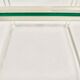 Table d'appoint Max sauze