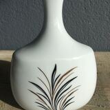 Praticality Bavaria porcelain, 1960