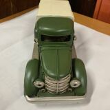 Vintage Pick-Up decoration truck