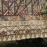 Kapa Tapa Polynesian