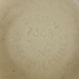 Digoin pitcher