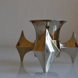 Nagel candle holder