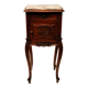 Louis xv bedside table