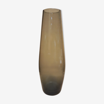 Vase soliflore minimaliste