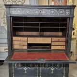 Louis XVI secretary, 18th century