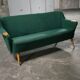 Couch 50s vintage