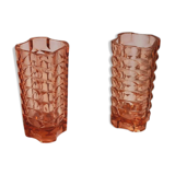 Vases 50s