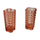 Vases 50s