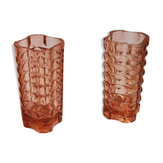 Vases 50s