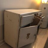 Buffet Mado jouet enfant