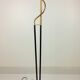 Vintage lamp 1960