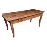 Dining table from Ile et Vilaine