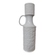 Vase / Pichet KPM Vintage Royal Porzellan Bavaria – Modèle 609/2 – Fabriqué à la main