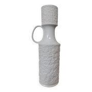 Vase / Pichet KPM Vintage Royal Porzellan Bavaria – Modèle 609/2 – Fabriqué à la main