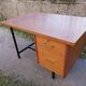 Bureau vintage année 50