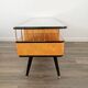 Vintage dressing table