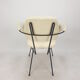 Armchairs, 1960