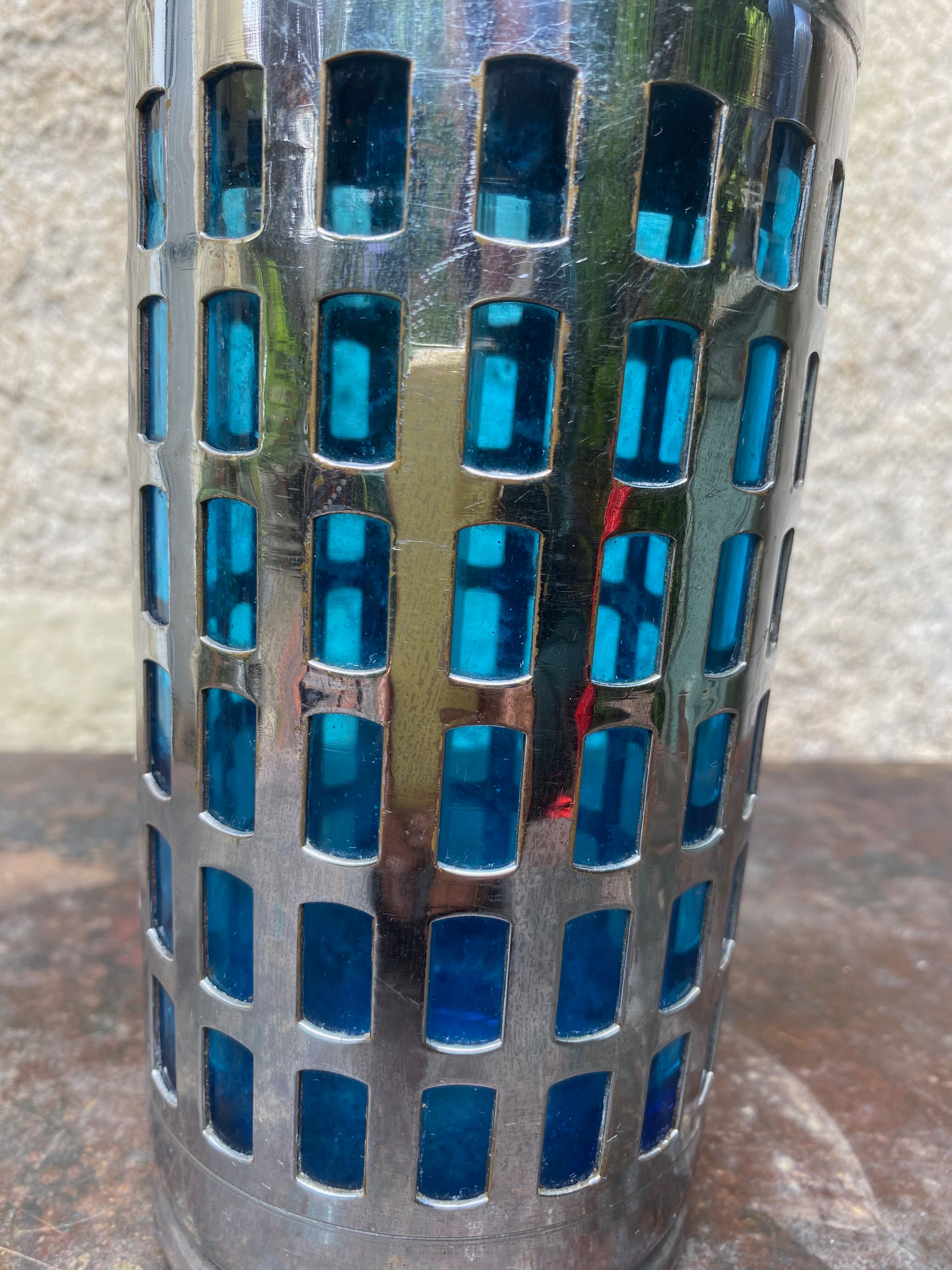 Siphon sparklets london