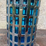 Siphon sparklets london