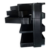 Chariot de rangement Stile Neolt