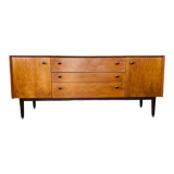 Vintage sideboard by E Gum for G Plan circa 60