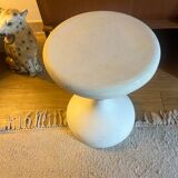 70s stool