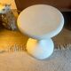 70s stool