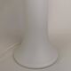 Luxus Sweden table lamp, 1960s