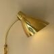 Lisa Johansson Pape 50-055 Wall Light