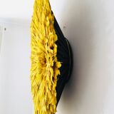 Juju hat yellow 80 cm