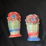 Vases