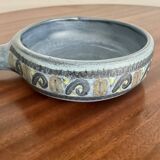 Jean de Lespinasse frying pan