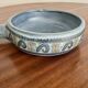 Jean de Lespinasse frying pan
