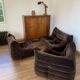 TOGO sofa set by Michel Ducaroy for Ligne Roset