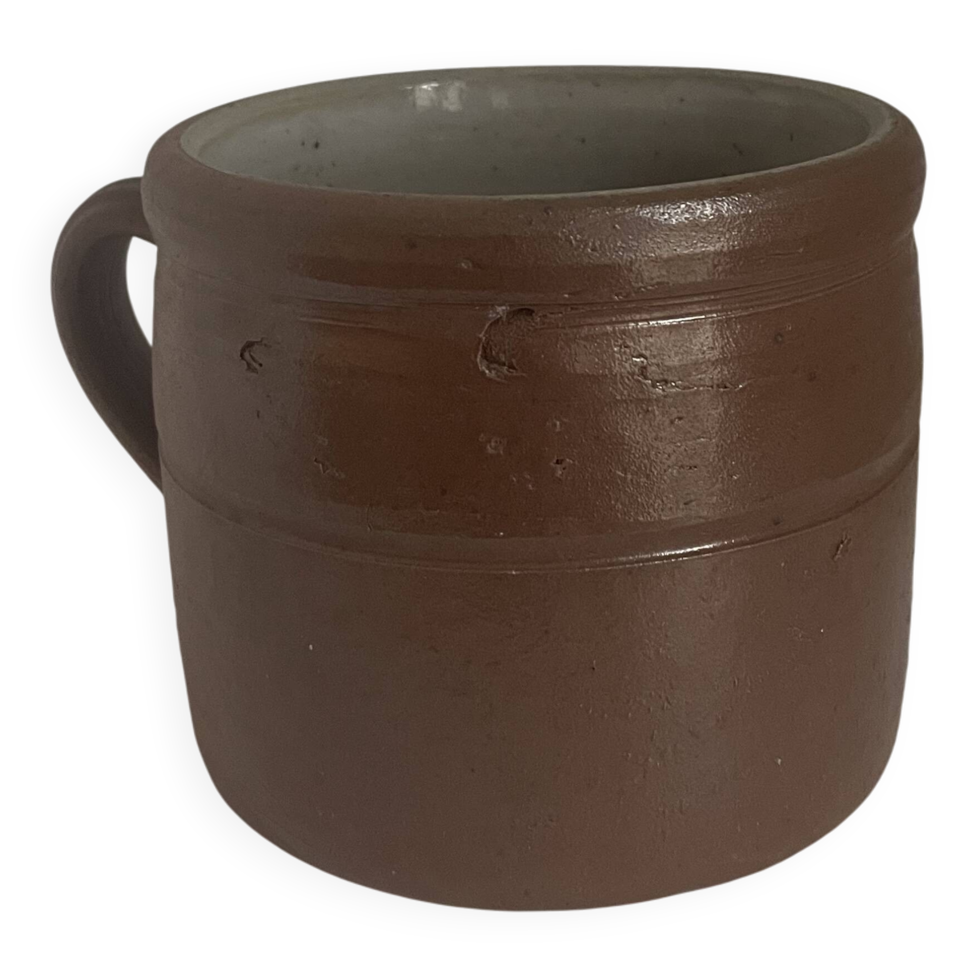 Set of 20 decorative items