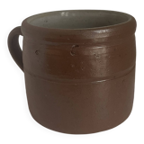 Set of 20 decorative items