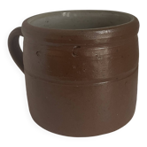 Set of 20 decorative items