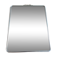 Miroir barbier - 37x28cm