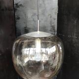 Large designer ball pendant RAAK