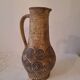 Pitcher West Germany