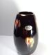 Vase W Germany ceramic Jasba keramik vintage 50/60