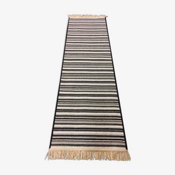 Tapis runner 60x200cm