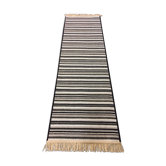 Tapis runner 60x200cm