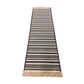 Tapis runner 60x200cm