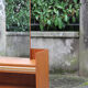 Dressing table vintage