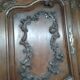 Provencal wardrobe
