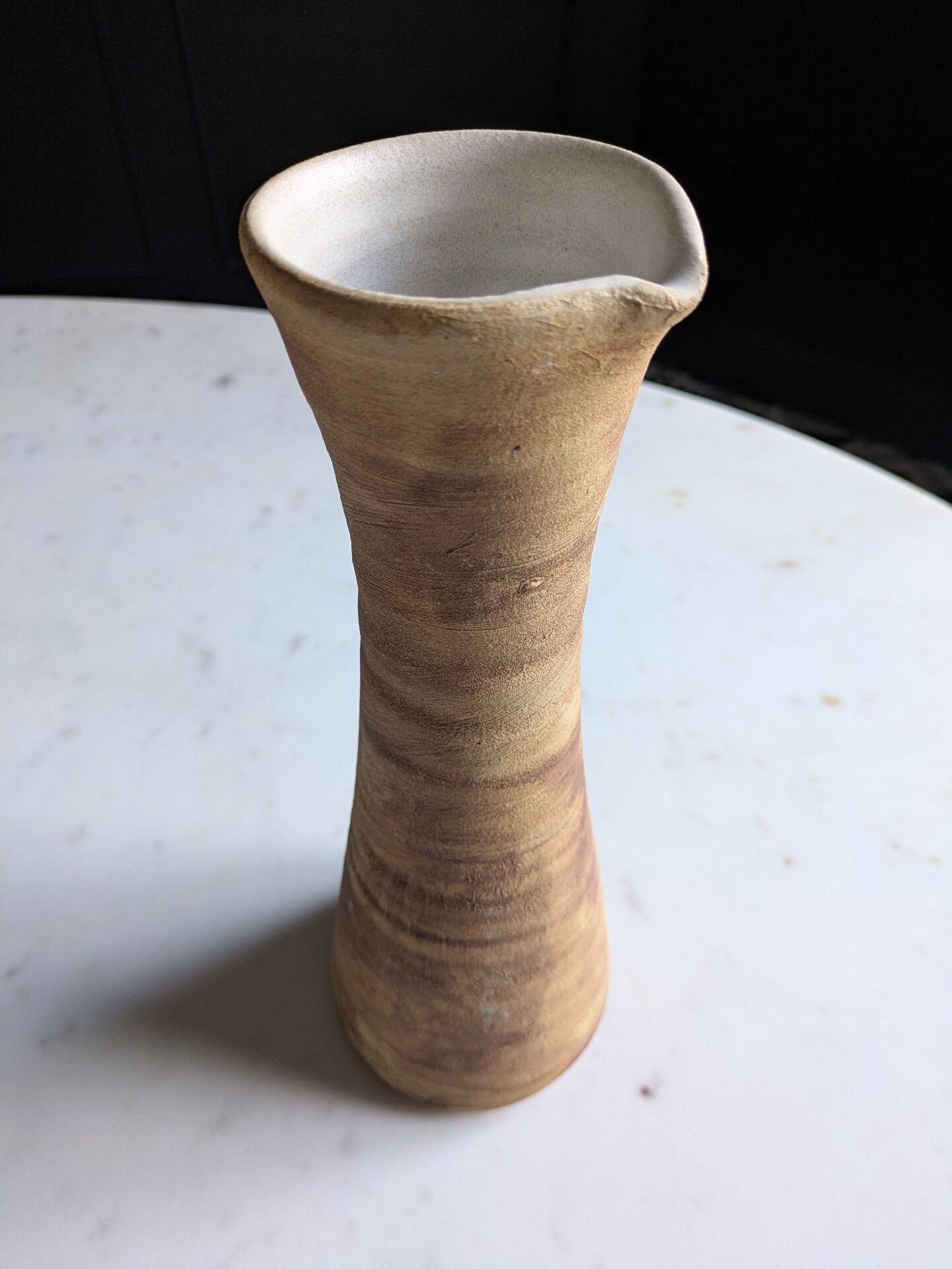Group "The Pottery of the Colombier"
