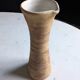 Group "The Pottery of the Colombier"