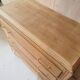 Commode vintage 4 tiroirs