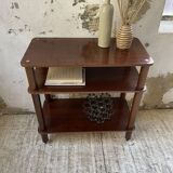 Art Deco Console
